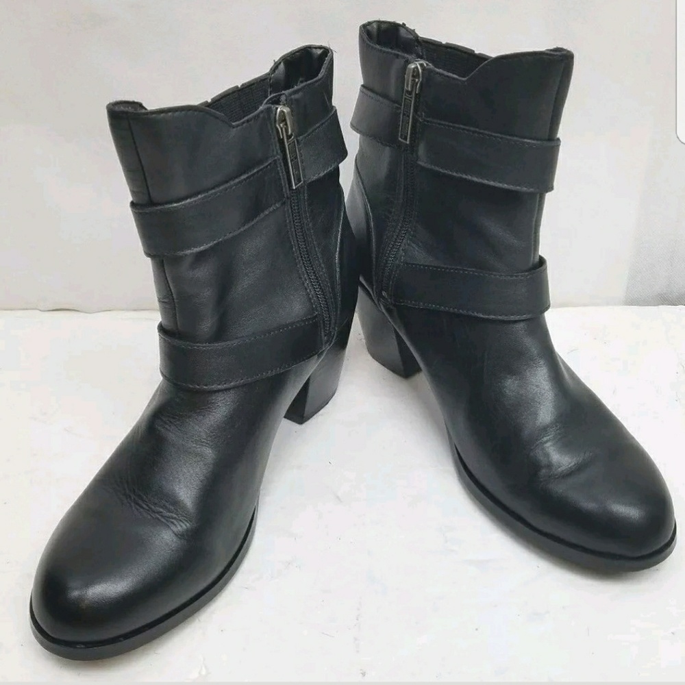 Harley Davidson Women's D83540 Marie 5" Motorcycle